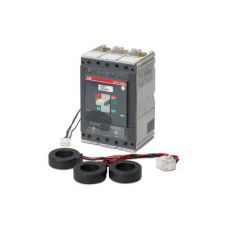 Адаптер питания для ноутбука APC for T5 Type Circuit Breaker 3 Pole PD3P400AT5B