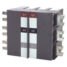 Адаптер питания для ноутбука APC for T5 Type Circuit Breaker 3 Pole PD3PADAPT5