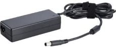 Адаптер питания для ноутбука DELL 450-18119 European Power Supply 90W