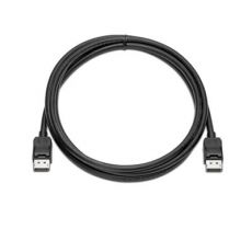 Адаптер питания для ноутбука HP DisplayPort Cable Kit (VN567AA)