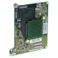 Адаптер питания для ноутбука HP LPe1205A 8Gb FC HBA Opt (659818-B21)