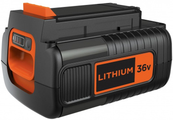 Аккумулятор для инструмента Black&Decker BL20362-XJ 2 Ач
