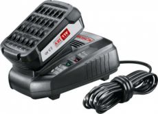 Аккумулятор для инструмента Bosch 1600A00K1P 2.5 А*ч