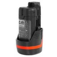 Зарядное устройство для инструмента Sturm! CD3010E4*