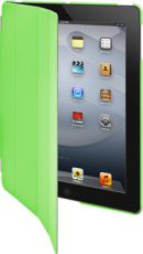 Чехол для сотового телефона SwitchEasy SW-CBP2-GN CoverBuddy Green некомплект