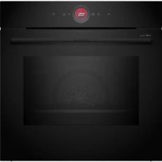 Духовой шкаф Bosch HBG934BB1 черный