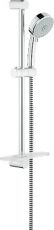 Душевая стойка Grohe New Tempesta Cosmopolitan 100 III 27576001