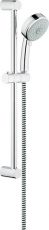 Душевая стойка Grohe New Tempesta Cosmopolitan 27787001 100