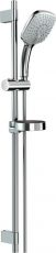 Душевая стойка Ideal Standard Ideal Rain Cube B0008AA