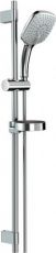 Душевая стойка Ideal Standard Idealrain Cube XL3 B0015AA