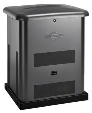 Электрогенератор Briggs & Stratton 8 kW Standby Generator