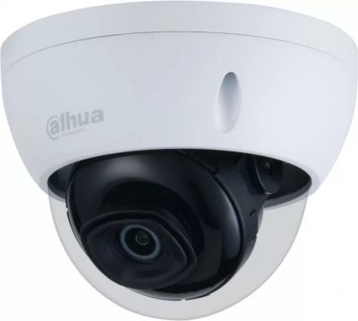 IP камера видеонаблюдения Dahua DH-IPC-HDBW3241EP-AS-0280B