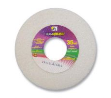 Круг шлифовальный Луга 1 250 Х 20 Х 32 63С 60 K,L