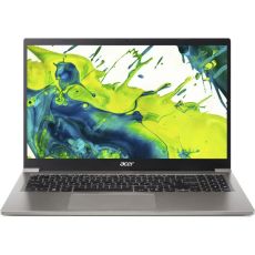 Ноутбук Acer Aspire Lite AL15-33P-C0P8 15.6