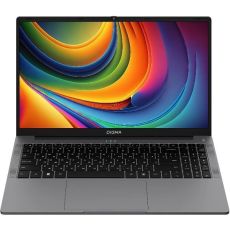 Ноутбук Digma EVE i5980 15.6