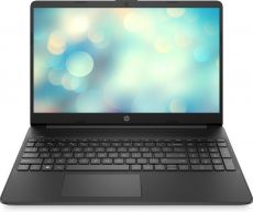 Ноутбук HP 15s-fq5035ny (737u1ea) 8Гб 512Гб 15.6