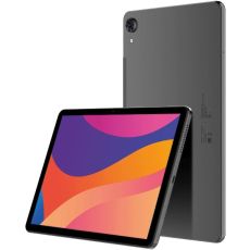 Планшетный компьютер Digma Optima 1416D Android 13, 10.1