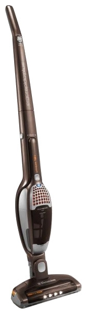 Пылесос Electrolux ZB 2941