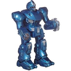 Робот ABTOYS C-00133 в ассортименте