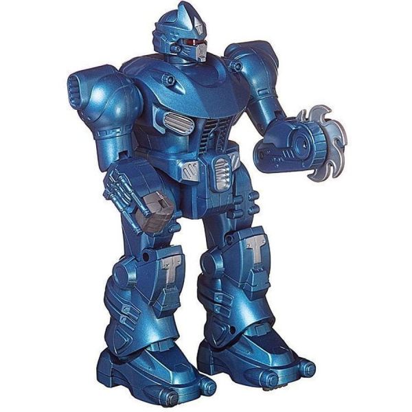 Робот ABTOYS C-00133 в ассортименте