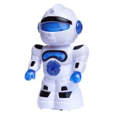 Робот Junfa toys 2629-no