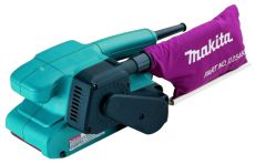 Шлифовальная машина Makita 9910