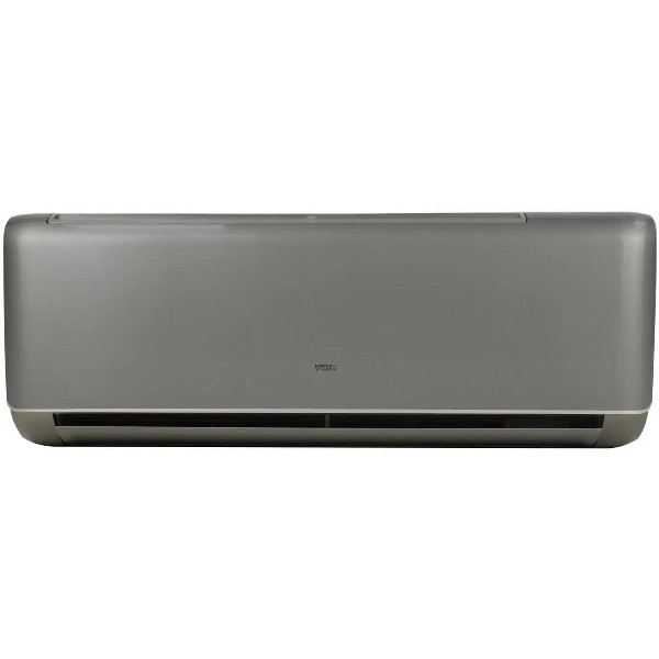 Сплит-система Centek CT-65I09 25 м2 2,84/2,92 кВт серебристый