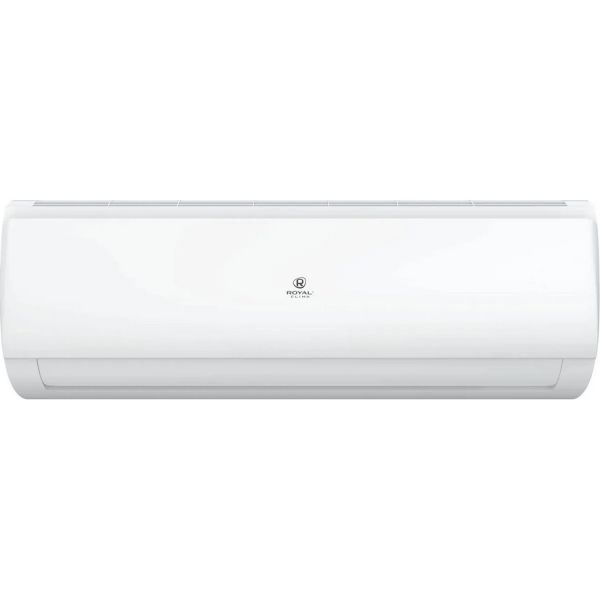Сплит-система Royal Clima RC-TWN28HN 28 м2 2,85/2,92 кВт белый