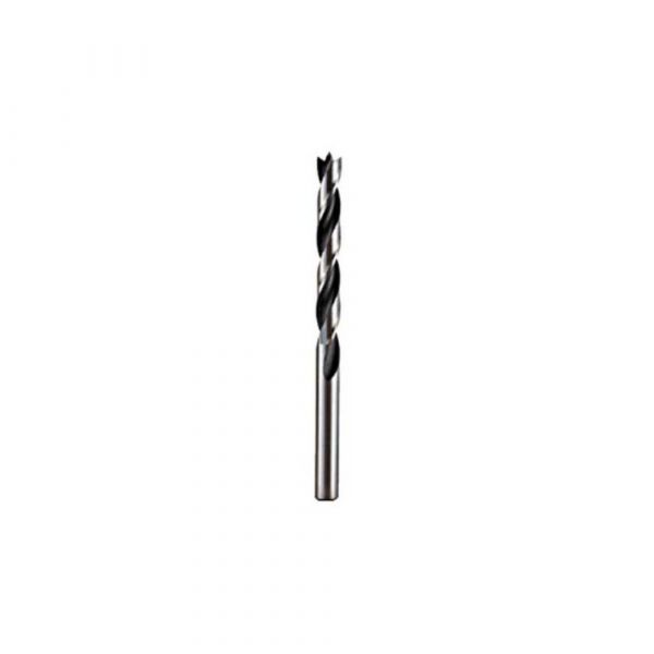 Сверло Makita D-07098 по дереву 10-135 мм (1 шт.)