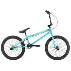 Велосипед BMX Stark Madness BMX 5 20 