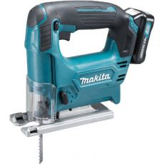 Электролобзик Makita JV101DWAE