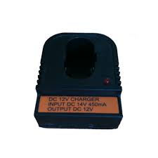Зарядное устройство для инструмента Sturm! CD3118C-C (DC 18V, 450mA)
