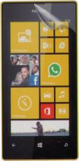 Защитная пленка для мобильного телефона LuxCase для Nokia Lumia 730/735 Super glossy
