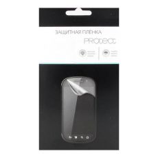 Защитная пленка для мобильного телефона Protect для Microsoft Lumia 435/435 Dual матовая