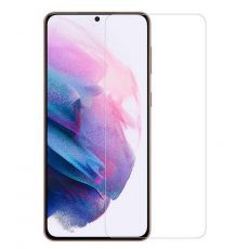 Защитная пленка для мобильного телефона Samsung Wits Flexible Healing [gp-tfg998wsatr] для Galaxy S21 Ultra