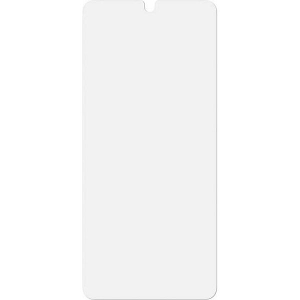 Защитная пленка для мобильного телефона Samsung araree Pure Diamond [gp-tfg991kdatr] для Galaxy S21