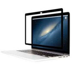 Защитная пленка для экрана Moshi iVisor MacBook Pro 15