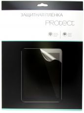 Защитная пленка для экрана Protect для Lenovo Tab 2 A8-50F матовая