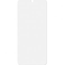 Защитная пленка для экрана Samsung WITS для  Galaxy A22 LTE прозрачная